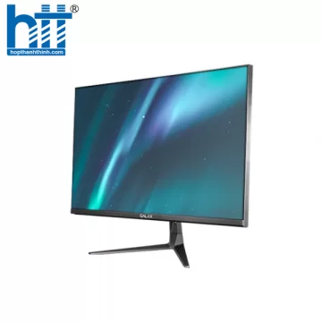 Màn hình Gaming Galax Vivance 02 (VI-02) (MGVIIB24RB5A)
