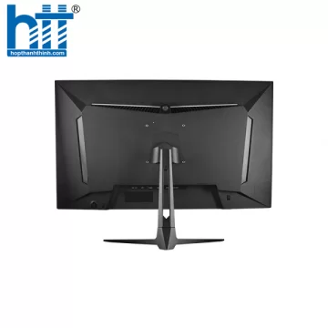 Màn hình Gaming Galax Vivance 02 (VI-02) (MGVIIB24RB5A)