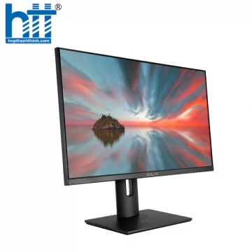 Màn hình Gaming GALAX Prisma 02 (PR-02) (MGVIIA27NB7C)