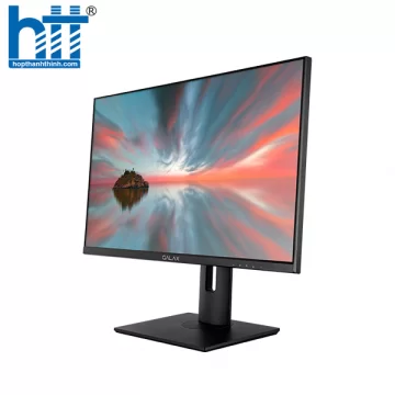 Màn hình Gaming GALAX Prisma 02 (PR-02) (MGVIIA27NB7C)
