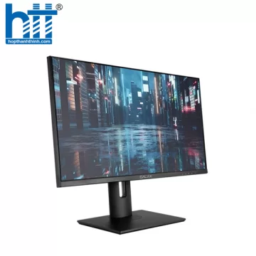 Màn Hình GALAX Gaming Monitor PR-01 | 24 Inch (MGVIIA24NB7B)