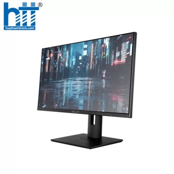 Màn Hình GALAX Gaming Monitor PR-01 | 24 Inch (MGVIIA24NB7B)
