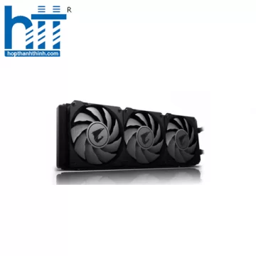 Tản nhiệt nước AIO Gigabyte AORUS LIQUID COOLER 280