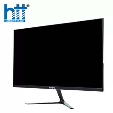 Màn hình SingPC Gaming 165Hz IPS 27 inch (Q27F165-IPS)