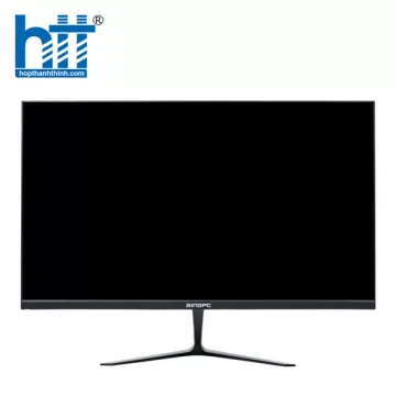 Màn hình SingPC Gaming 165Hz IPS 27 inch (Q27F165-IPS)