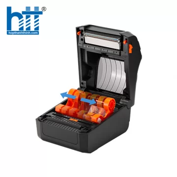 Máy in mã vạch BIXOLON XD3-40d