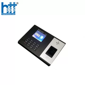 MÁY CHẤM CÔNG VÂN TAY RJ3800 Pro
