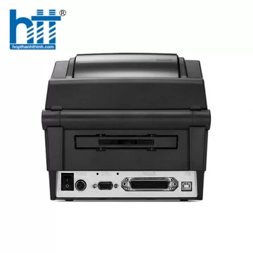 Máy in mã vạch Bixolon SLP-TX403