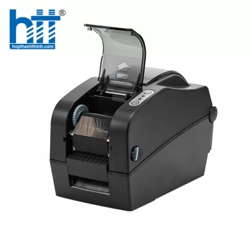 Máy in mã vạch BIXOLON SLP-TX220G