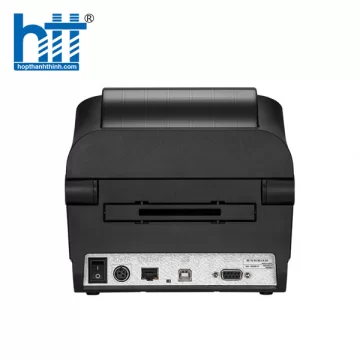 Máy in mã vạch BIXOLON SLP-DX 420DEG