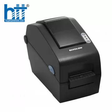 Máy in mã vạch BIXOLON SLP-DX220G