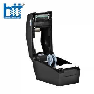 Máy in mã vạch BIXOLON SLP-DX220G