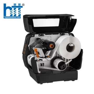 Máy in mã vạch Bixolon XT5-43s