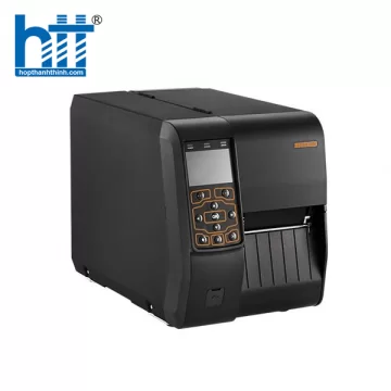 Máy in mã vạch Bixolon XT5-43s