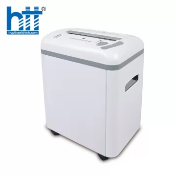Máy Hủy Giấy AURORA AS616MQ