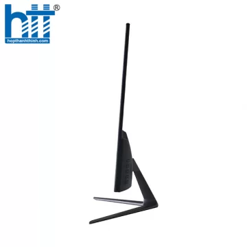 Màn Hình Gaming EDRA EGM24F1 (23.8 inch - FHD - IPS - 144Hz - 1ms)