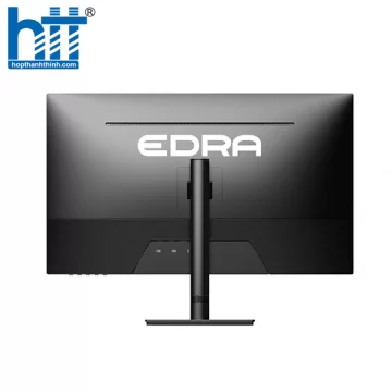 Màn Hình Gaming EDRA EGM27F3PR chính hãng