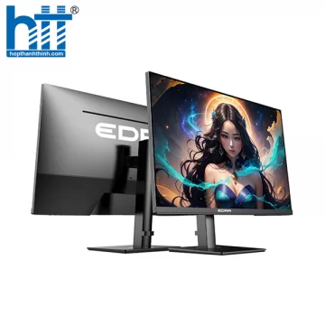Màn Hình Gaming EDRA EGM27F3PR chính hãng