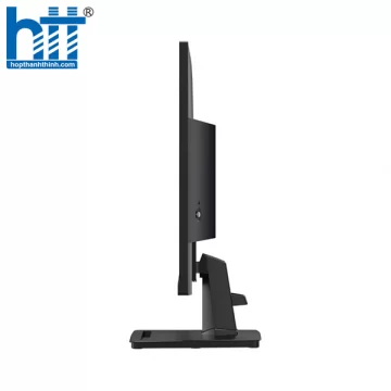 MÀN HÌNH MSI PRO MP275 (27 INCH/FHD/IPS/100HZ/1MS/LOA)