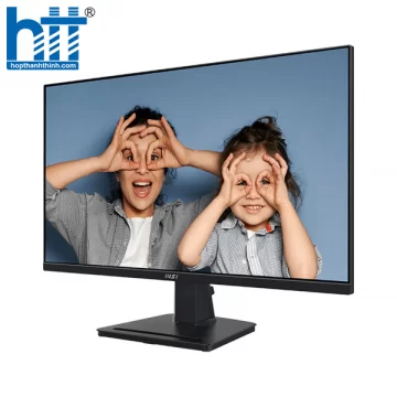 MÀN HÌNH MSI PRO MP275 (27 INCH/FHD/IPS/100HZ/1MS/LOA)