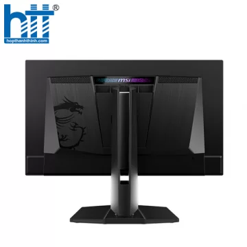 Màn hình gaming MSI MPG 321URX QD-OLED
