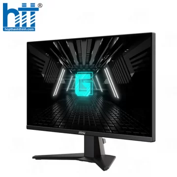 Màn hình gaming MSI G255F