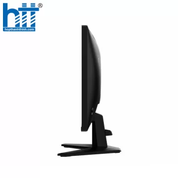 Màn hình gaming MSI G255F