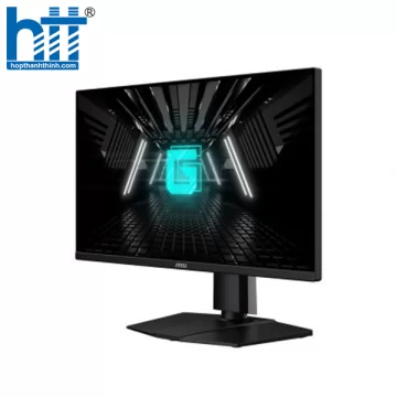 Màn hình gaming MSI G255PF E2