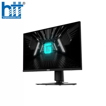 Màn hình gaming MSI G274QPF E2