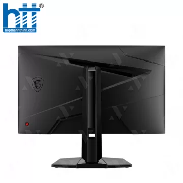 Màn hình gaming MSI G274QPF E2