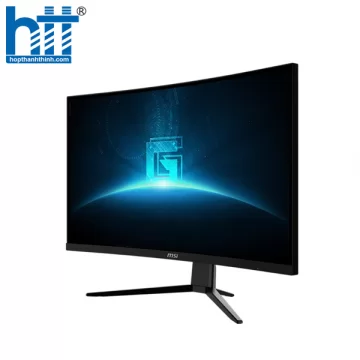 Màn hình gaming MSI G27C3F