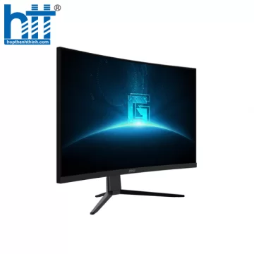 Màn hình gaming MSI G27C3F