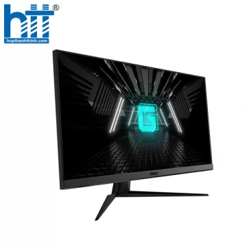 Màn hình gaming MSI G2712F