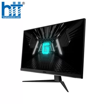 Màn hình gaming MSI G2412F