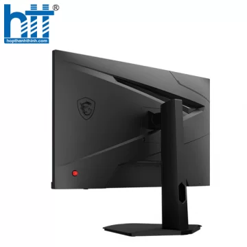 Màn hình gaming MSI G244PF E2