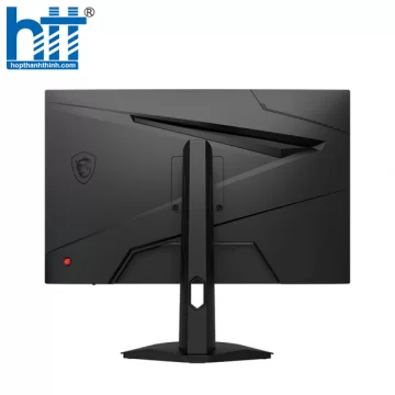 Màn hình gaming MSI G244PF E2