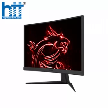 Màn hình gaming MSI G24C6 E2