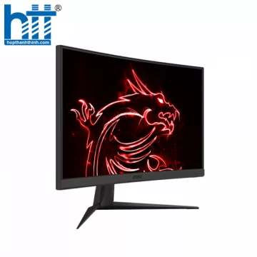 Màn hình gaming MSI G24C6 E2