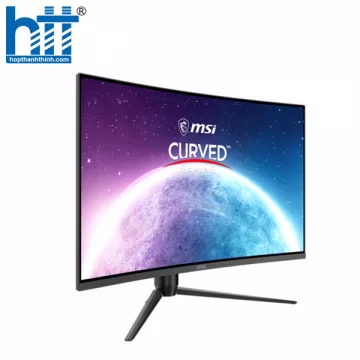 Màn hình gaming MSI G32CQ5P