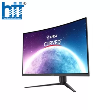 Màn hình gaming MSI G32CQ5P