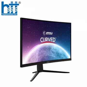 Màn hình gaming MSI G2422C