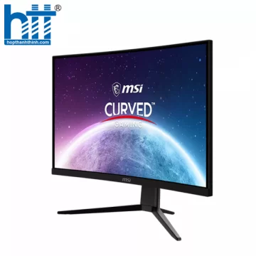 Màn hình gaming MSI G2422C