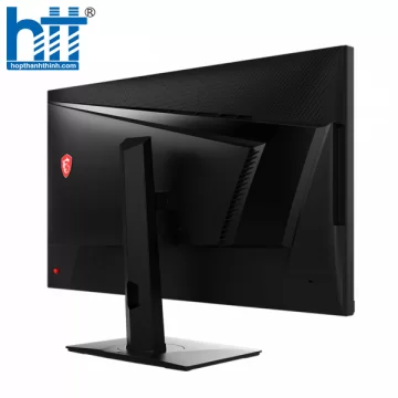 Màn hình gaming MSI MAG 323UPF
