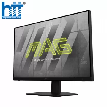 Màn hình gaming MSI MAG 323UPF