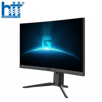 Màn hình gaming MSI G24C6P E2
