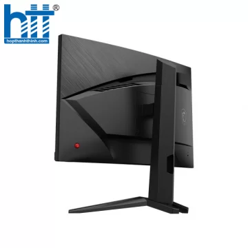 Màn hình gaming MSI MAG 325CQRXF