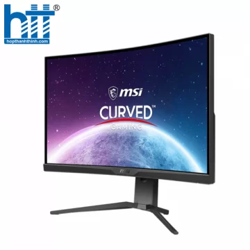 Màn hình gaming MSI MAG 325CQRXF