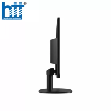 Màn hình MSI PRO MP245V (23.8 inch/ FHD/ 100Hz/ HDMI + D-Sub)