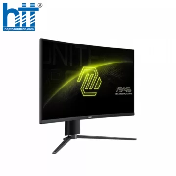 Màn hình gaming MSI MAG 27CQ6PF