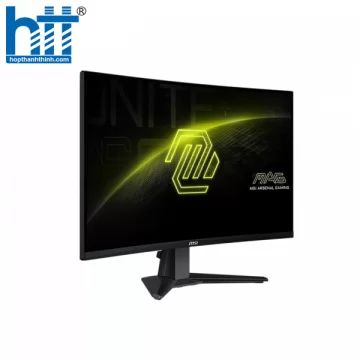 Màn hình gaming MSI MAG 27CQ6F